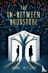 Underhill, Edward - The In-Between Bookstore
