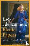 Anne Glenconner - Lady Glenconner's Picnic Papers