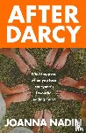 Nadin, Joanna - After Darcy