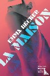 Becker, Emma - La Maison