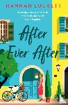 Luckett, Hannah - After Ever After