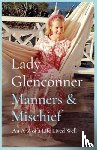 Glenconner, Anne - Manners and Mischief