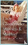 Glenconner, Anne - Manners and Mischief