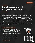 Wijaya, Adi - Data Engineering with Google Cloud Platform - Second Edition