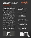 Ye, Roger - .NET MAUI Cross-Platform Application Development - Second Edition