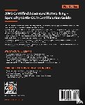 McConnaughy, Tim, Mcnutt, Steve, Miles, Christopher - AWS Certified Advanced Networking - Specialty (ANS-C01) Certification Guide
