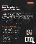 Howard, Sean - Edge Computing with Amazon Web Services