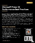 Leblanc, Thomas, Merchant, Bhavik - Microsoft Power BI Performance Best Practices - Second Edition