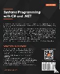 Vroegop, Dennis - Systems Programming with C# and .NET