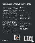 McClain, Bonny P - Geospatial Analysis with SQL