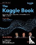 Massaron, Luca, Tunguz, Bojan, Banachewicz, Konrad - The Kaggle Book - Second Edition