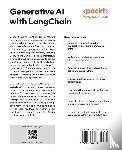 Auffarth, Ben - Generative AI with LangChain