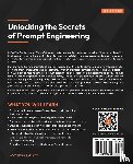Mizrahi, Gilbert - Unlocking the Secrets of Prompt Engineering