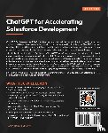 Forbes, Andy, Safir, Philip, Kubon, Joseph - ChatGPT for Accelerating Salesforce Development