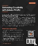 Bañez, Rollan - Extending Creativity with Adobe Firefly