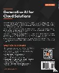 Karuparti, Anurag, Singh, Paul - Generative AI for Cloud Solutions