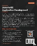 Heffelfinger, David R. - Jakarta EE Application Development - Second Edition