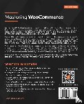 Rauland, Patrick - Mastering WooCommerce - Second Edition