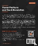Guilmette, Aaron - Power Platform and the AI Revolution