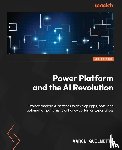Guilmette, Aaron - Power Platform and the AI Revolution