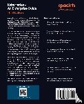 Boorshtein, Marc, Surovich, Scott - Kubernetes - An Enterprise Guide - Third Edition