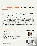 Barreto, Margarida - The Midjourney Expedition
