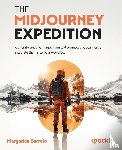 Barreto, Margarida - The Midjourney Expedition