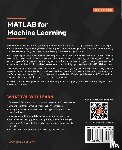 Ciaburro, Giuseppe - MATLAB for Machine Learning - Second Edition
