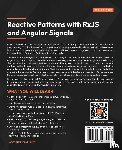 Chebbi, Lamis - Reactive Patterns with RxJS and Angular Signals - Second Edition
