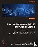 Chebbi, Lamis - Reactive Patterns with RxJS and Angular Signals - Second Edition