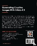 Picano, Holly - Generating Creative Images With DALL-E 3