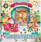  - Santa's Village