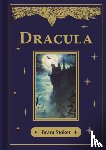 Dickens, Charles - Dracula