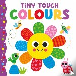  - Tiny Touch Colours