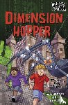 Dunne, Billy - Dimension Hopper