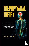 Park, Yumi - The Polyvagal Theory