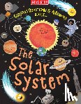 Miles Kelly - The Solar System