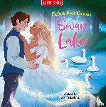 Miles Kelly - Swan Lake