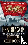 Peter Gibbons - Pendragon