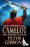 Gibbons, Peter - Camelot
