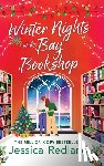 Redland, Jessica - Winter Nights at the Bay Bookshop
