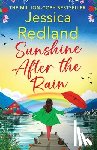 Redland, Jessica - Sunshine After the Rain