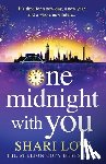 Low, Shari - One Midnight With You
