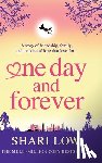 Low, Shari - One Day and Forever