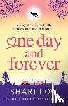 Low, Shari - One Day and Forever