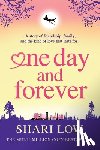 Low, Shari - One Day and Forever