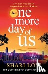 Low, Shari - One More Day of Us