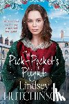 Hutchinson, Lindsey - The Pick-Pocket's Plight