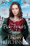 Hutchinson, Lindsey - The Pick-Pocket's Plight