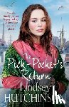 Hutchinson, Lindsey - The Pick-Pocket's Return